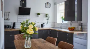 The Nook - Image 5