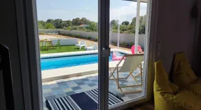 Feel like Home Pool Villa - Image 2