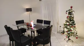 chez WF - Image 5