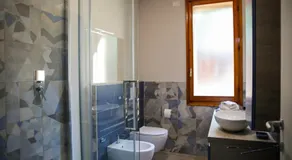 B&B Zvana's - Da Giovanna - Image 2