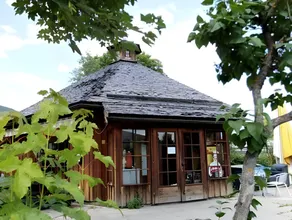 Hotel-Gasthof Weitgasser - Image 4