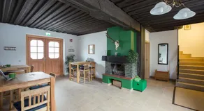 Bierhotel Ranklleiten Almtal - Image 2