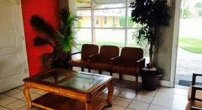 Sunset Inn- Fort Pierce, FL - Image 5