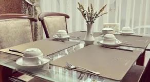 Grand Hotel Seferoğlu - Image 4