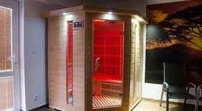 Turistická Ubytovňa Osada - Image 3