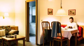 Aparthotel Terrassenhof - Image 4