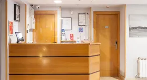 Hotel Monte Ulia - Image 5