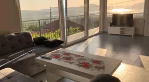 Ostojic lux apartman - Image 2