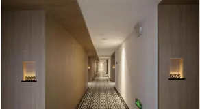 弗克斯酒店 - Image 4