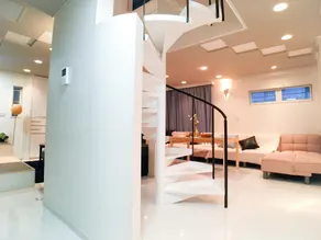 Toki Villa Tokyo Shinjuku - Image 4