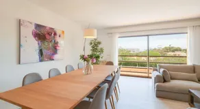 TRES PALMERAS moderne Villa, Pool 5 Minuten zum Strand, Klima, schnelles Wifi - Image 4