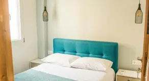 S & D STUDIO - Image 2