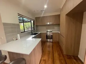 A lovely cosy house in the heart of Melton city - Image 1