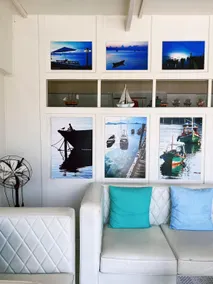 Baan Sattahip by the sea - Image 5