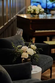 The Thomas Hotel - Image 4