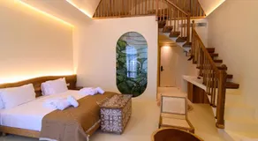 Iconic Mediterranean Hotel - Image 2