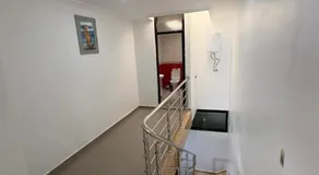 Agadir Bay Luxury Duplex - Image 5