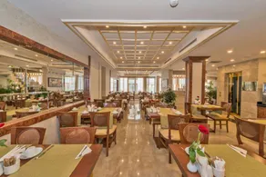 Glorious Hotel - Image 3