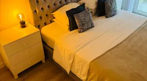 Lisboa Golden Light Apartment - Image 2
