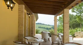 Country House La Madonnina - Image 2