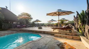 Frans Indongo Lodge - Image 2