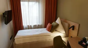 Starzel Rooms - Image 3