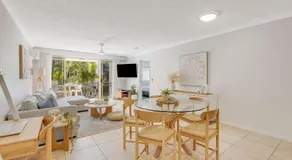 Tugun Bliss - Image 4