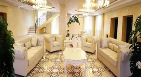 Tumar Hotel - Image 3