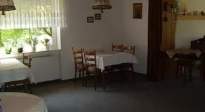 Ferienhof Temme - Image 4