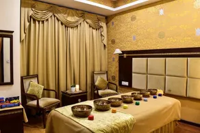 Namseling Boutique Hotel - Image 2