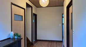 Shima City - House - Vacation STAY 31080v - Image 3