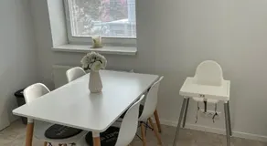 Apartman Duna - Image 4