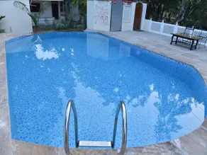 Hotel Burja - Image 4