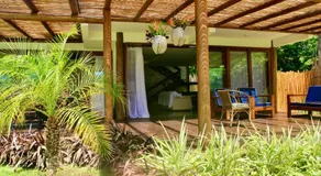 Hygge Residence - Image 3