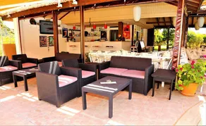 Villa Dolunay Apart Hotel - Image 4