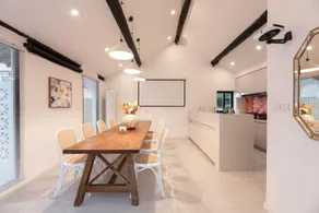 Shanghai Zuoxi Holiday Villa - Image 2