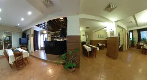 Family Hotel Accent - Image 4