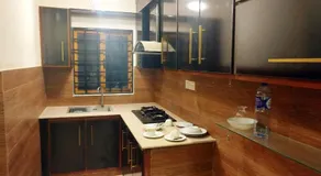 The Warmer House Islamabad Airport - Image 3