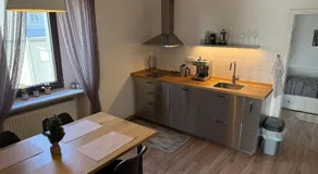 Apartmány v pivovaru - Image 2
