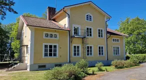 Charlottsborgs Camping och Vandrarhem - Image 4