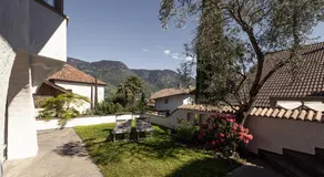 Die Villa bei Meran - Image 4