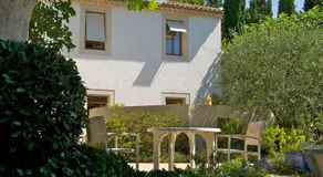 Paradix holiday apartment - gîte 2, 2 pers - Image 5