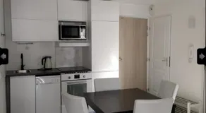 Chalet Le Quartz - Image 4
