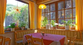 Moselstern Hotel Zum guten Onkel - Image 5