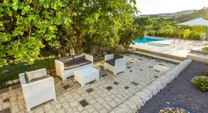 Ceretanum Holiday House - Image 3