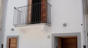 La Casetta - Rooms & Garden - Image 4