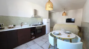 Riad Casa Vacanze - Image 4