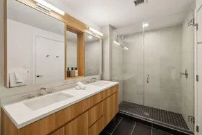Placemakr Buzzard Point - Image 2