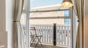 Ocean view - Image 5