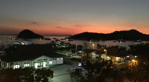 Blue Ocean Hotel - Image 5